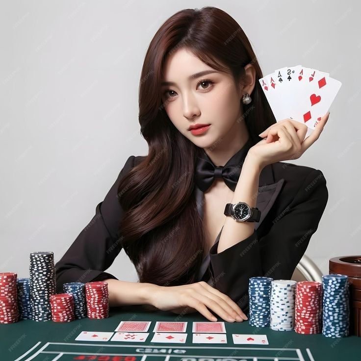 goodshal အွန်လိုင်း စလော့ VIP Cashback Bonus Myanmar ကစားသမားများ Online Slots Reward ရနေသောမြင်ကွင်း
