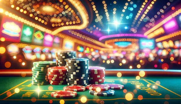 goodshal စလော့ Myanmar ကစားသမားများ Jackpot Slots MMK ဖြင့် ကစားနေသောမြင်ကွင်း