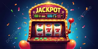 goodshal Online Casino Myanmar Platform