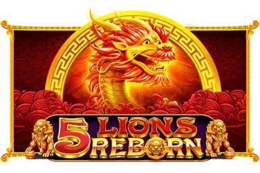 goodshal ကာစီနို Myanmar VIP ကစားသမားများ live casino table ရှေ့