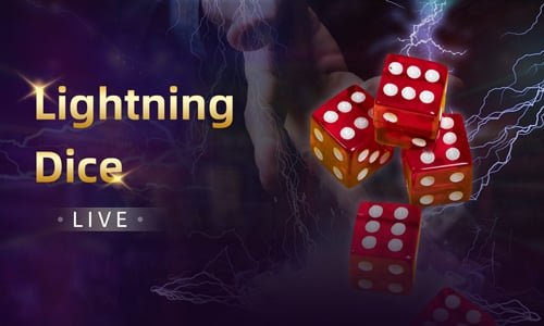 goodshal Live Betting Myanmar ဘောလုံးပွဲ real-time odds ပြောင်းလဲမှု