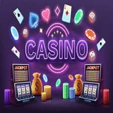goodshal အွန်လိုင်း စလော့ Myanmar ကစားသမားများ Mobile APP ဖြင့် Online Slots ကစားနေသောမြင်ကွင်း