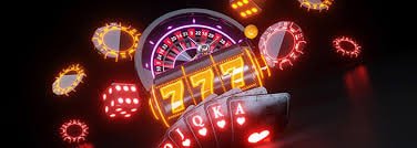 goodshal ကာစီနို ဘကာရာ live dealer table Myanmar ကစားသမားများ