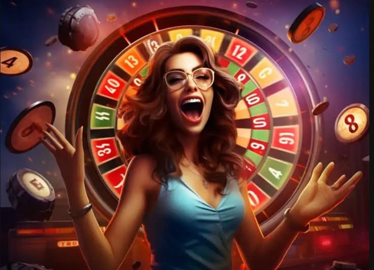 Live Casino goodshal