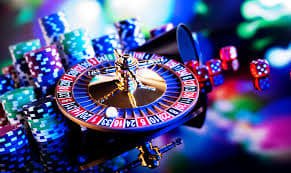 goodshal စလော့ Bonus Free Spins Cashback Myanmar ကစားသမားများ Reward ရနေသောမြင်ကွင်း