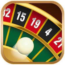goodshal စလော့ Myanmar ကစားသမားများ Mobile APP ဖြင့် Slots ကစားနေသောမြင်ကွင်း