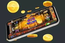 goodshal ကာစီနို Live Baccarat HD streaming Myanmar ကစားသမားများ