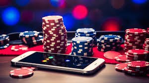 goodshal Online Slots Myanmar