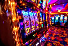 goodshal စလော့ Myanmar Asia Theme Dragon Fortune Slots ဂိမ်းများ ကစားနေသောမြင်ကွင်း