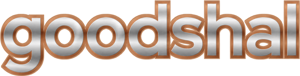 goodshal Logo